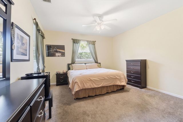 17664 Cinquez Park Road W, Jupiter, FL 33458