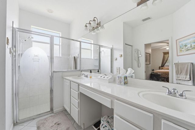 17664 Cinquez Park Road W, Jupiter, FL 33458