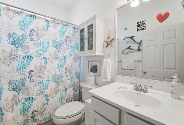 17664 Cinquez Park Road W, Jupiter, FL 33458