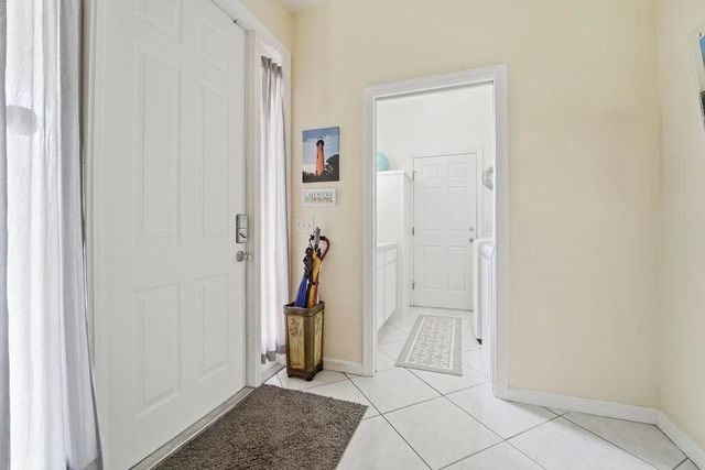 17664 Cinquez Park Road W, Jupiter, FL 33458
