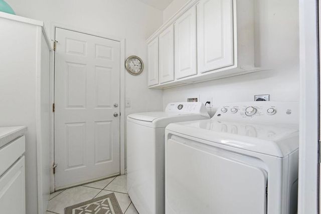 17664 Cinquez Park Road W, Jupiter, FL 33458