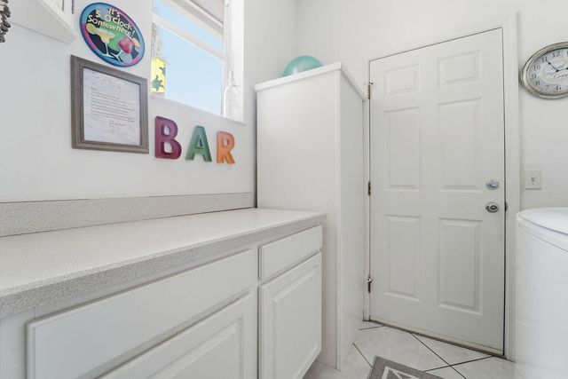 17664 Cinquez Park Road W, Jupiter, FL 33458