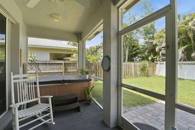 17664 Cinquez Park Road W, Jupiter, FL 33458