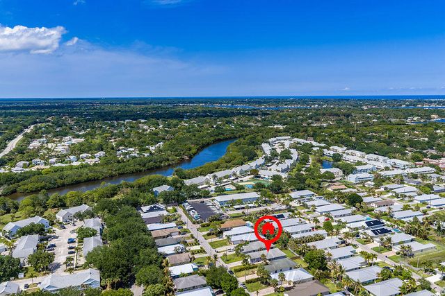 17664 Cinquez Park Road W, Jupiter, FL 33458