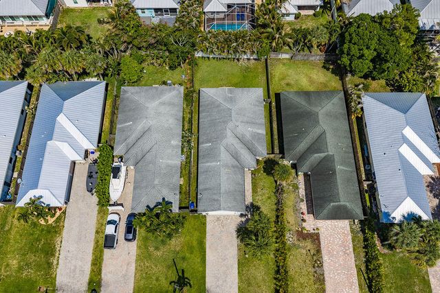 17664 Cinquez Park Road W, Jupiter, FL 33458