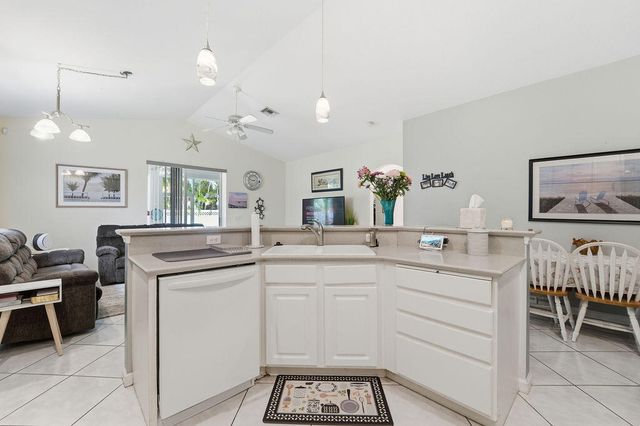 17664 Cinquez Park Road W, Jupiter, FL 33458