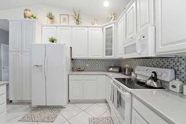 17664 Cinquez Park Road W, Jupiter, FL 33458