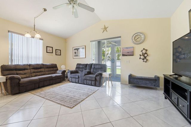 17664 Cinquez Park Road W, Jupiter, FL 33458