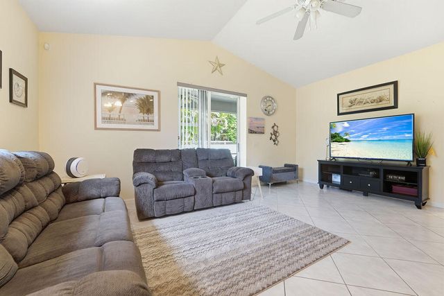 17664 Cinquez Park Road W, Jupiter, FL 33458