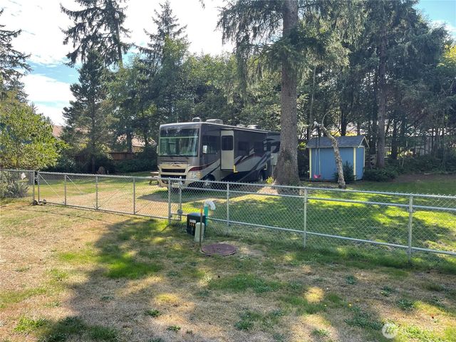 783 Evergreen Avenue SE, Ocean Shores, WA 98569