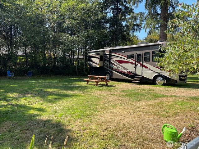 783 Evergreen Avenue SE, Ocean Shores, WA 98569