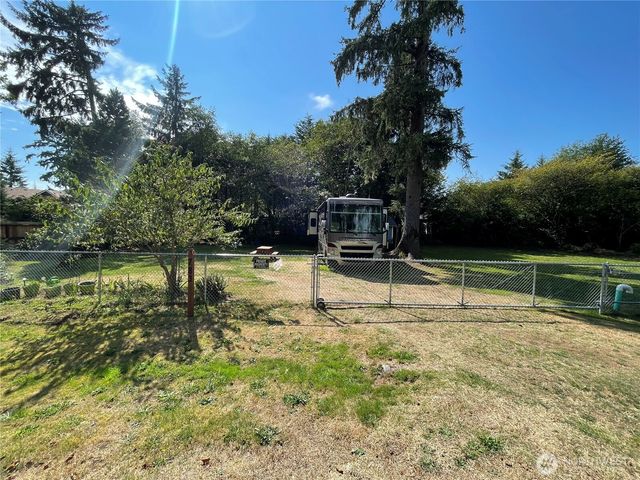 783 Evergreen Avenue SE, Ocean Shores, WA 98569