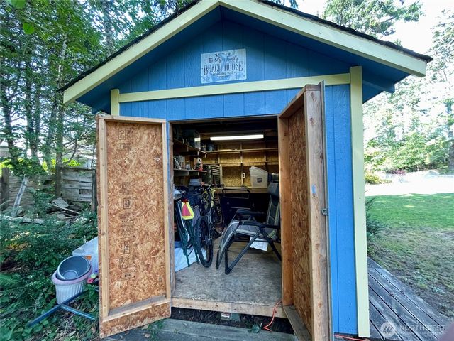 783 Evergreen Avenue SE, Ocean Shores, WA 98569