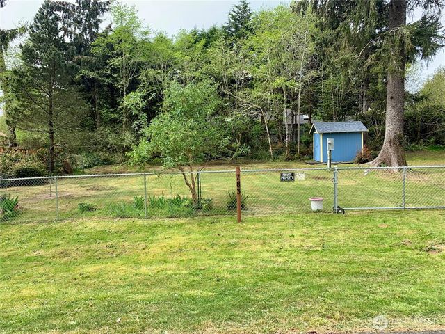 783 Evergreen Avenue SE, Ocean Shores, WA 98569