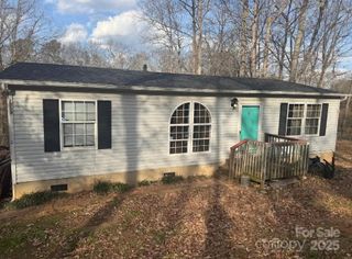 2503 Messer Street, Valdese, NC 28690