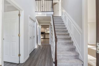 100 Rose Way, Tullahoma, TN 37388