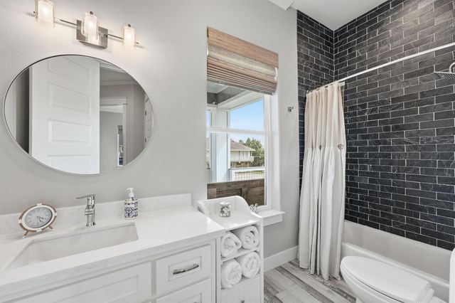 12728 E Conquistador, Galveston, TX 77554