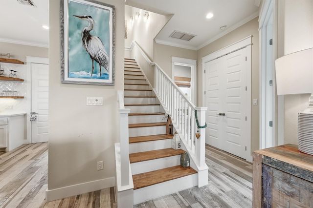 12728 E Conquistador, Galveston, TX 77554