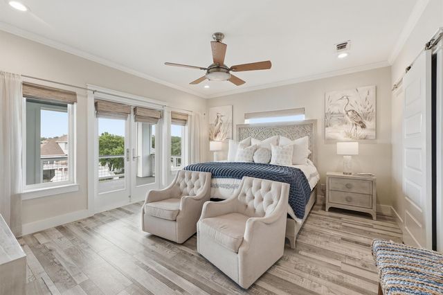12728 E Conquistador, Galveston, TX 77554