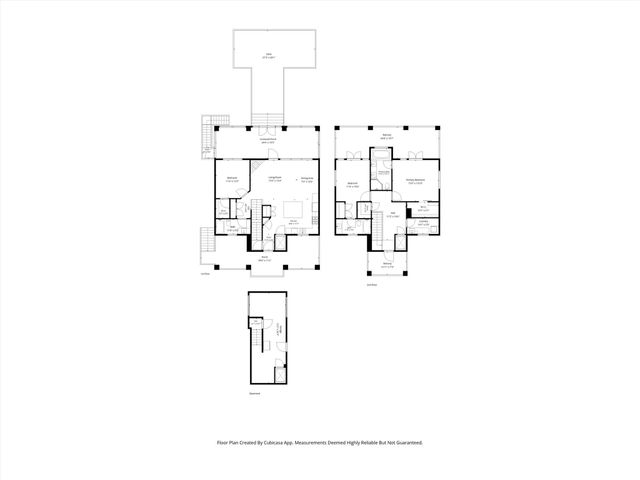 12728 E Conquistador, Galveston, TX 77554