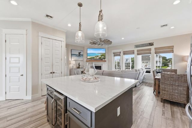 12728 E Conquistador, Galveston, TX 77554