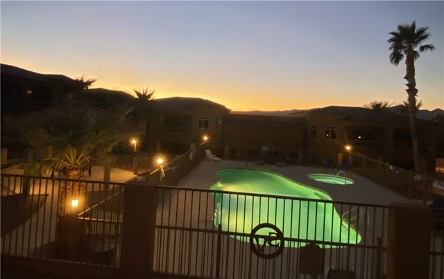 890 Florence Avenue 203, Bullhead City, AZ 86429
