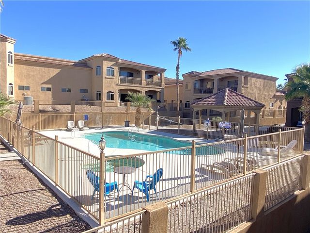 890 Florence Avenue 203, Bullhead City, AZ 86429