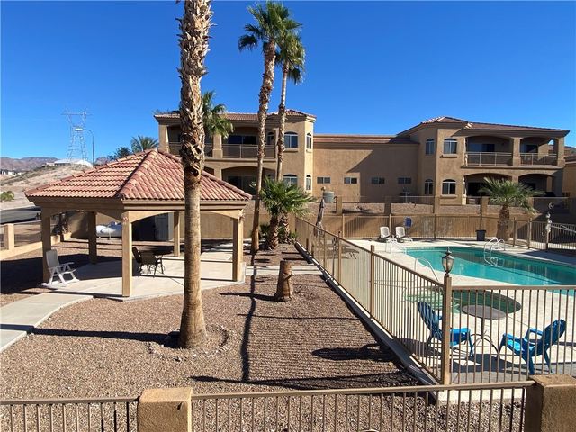 890 Florence Avenue 203, Bullhead City, AZ 86429