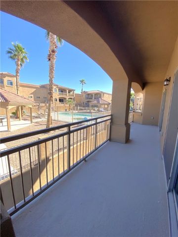 890 Florence Avenue 203, Bullhead City, AZ 86429