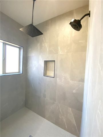 890 Florence Avenue 203, Bullhead City, AZ 86429