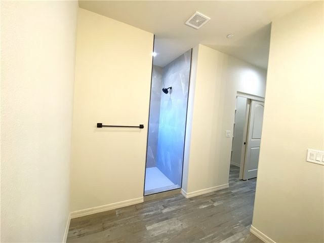 890 Florence Avenue 203, Bullhead City, AZ 86429