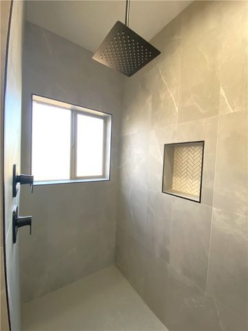 890 Florence Avenue 203, Bullhead City, AZ 86429