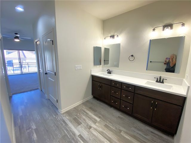 890 Florence Avenue 203, Bullhead City, AZ 86429