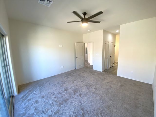 890 Florence Avenue 203, Bullhead City, AZ 86429
