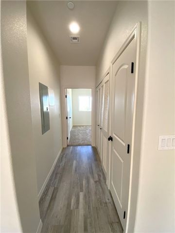 890 Florence Avenue 203, Bullhead City, AZ 86429