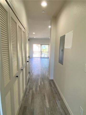 890 Florence Avenue 203, Bullhead City, AZ 86429