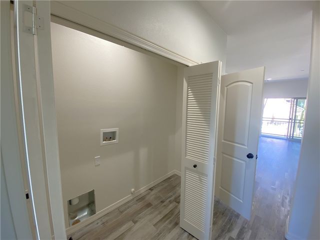 890 Florence Avenue 203, Bullhead City, AZ 86429