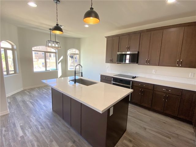 890 Florence Avenue 203, Bullhead City, AZ 86429