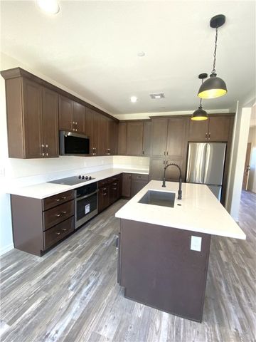 890 Florence Avenue 203, Bullhead City, AZ 86429