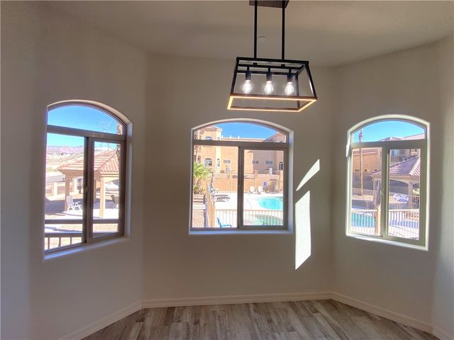 890 Florence Avenue 203, Bullhead City, AZ 86429