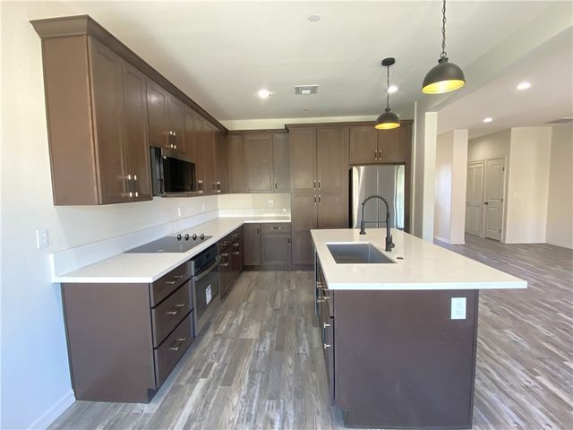 890 Florence Avenue 203, Bullhead City, AZ 86429