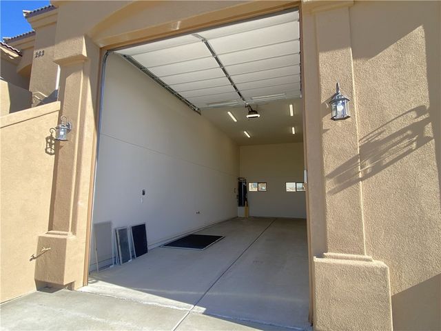 890 Florence Avenue 203, Bullhead City, AZ 86429