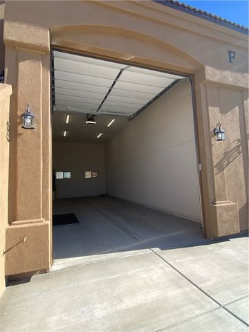 890 Florence Avenue 203, Bullhead City, AZ 86429