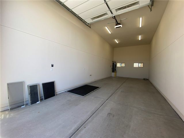 890 Florence Avenue 203, Bullhead City, AZ 86429