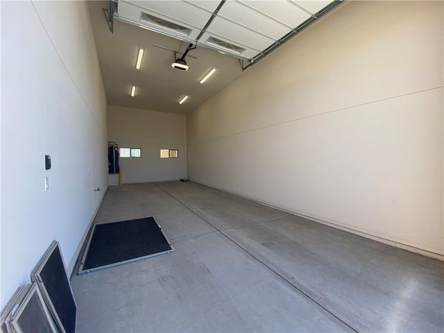 890 Florence Avenue 203, Bullhead City, AZ 86429