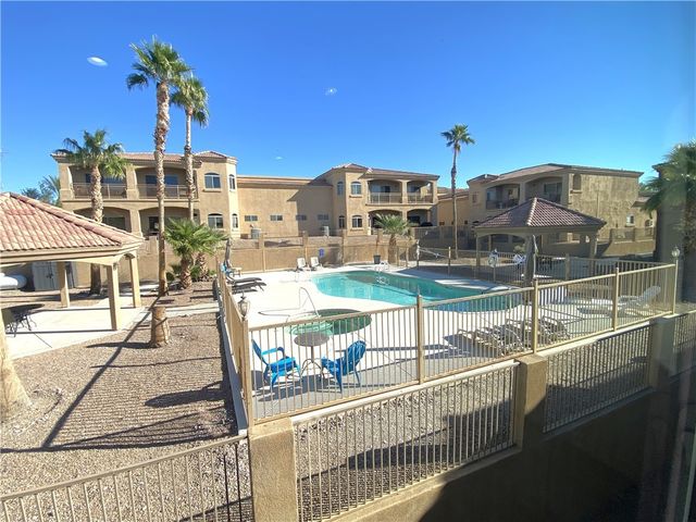 890 Florence Avenue 203, Bullhead City, AZ 86429