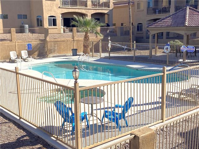 890 Florence Avenue 203, Bullhead City, AZ 86429