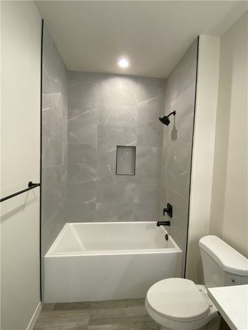 890 Florence Avenue 203, Bullhead City, AZ 86429