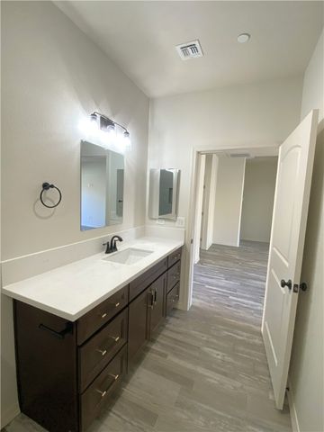 890 Florence Avenue 203, Bullhead City, AZ 86429