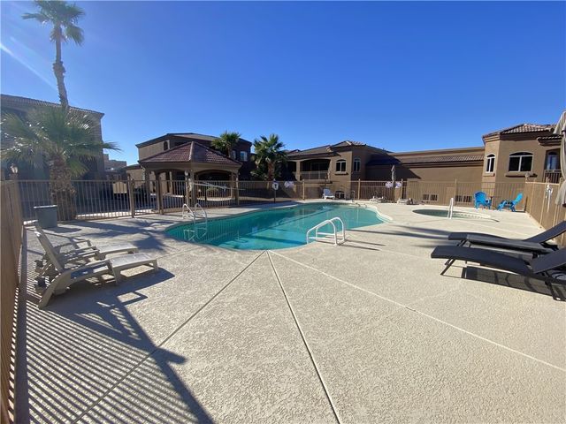 890 Florence Avenue 203, Bullhead City, AZ 86429